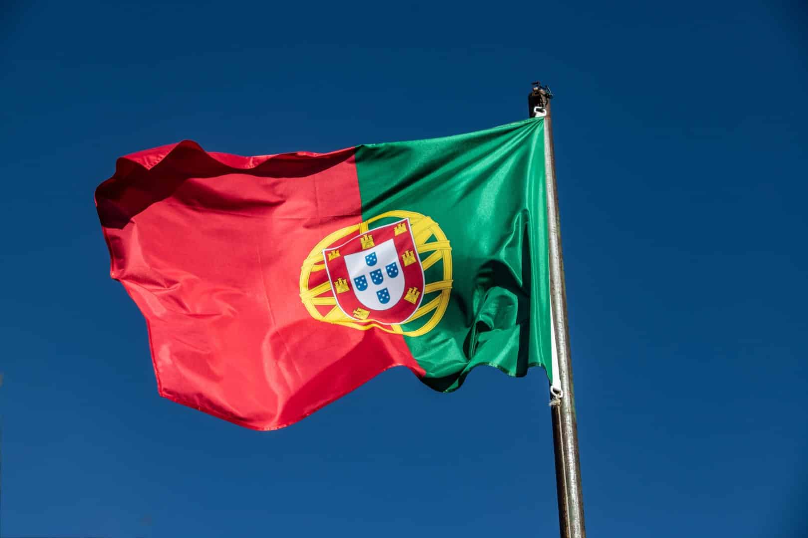 Estas são as 41 medidas do Governo para regular a imigração