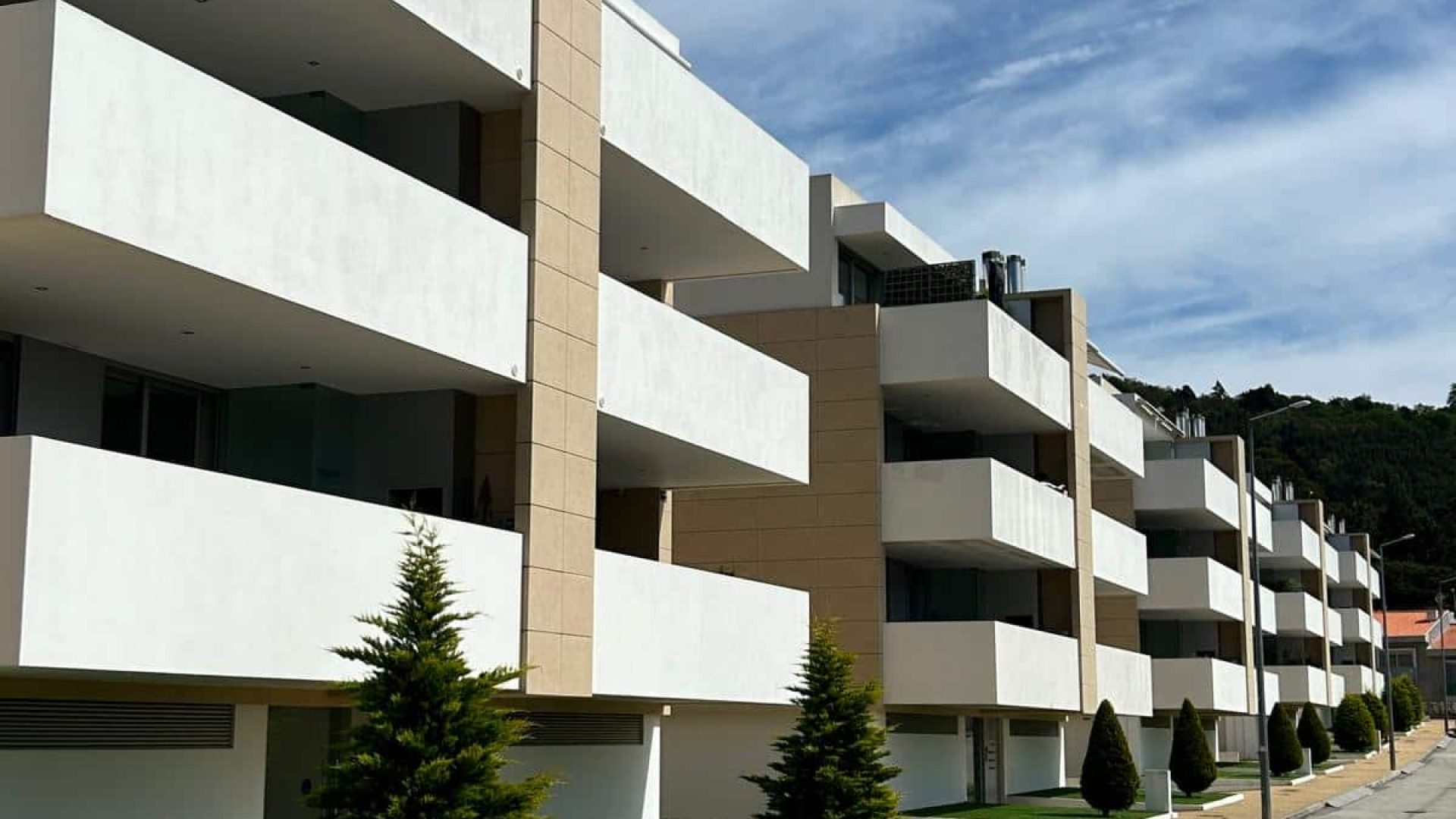 1 - Braga T3