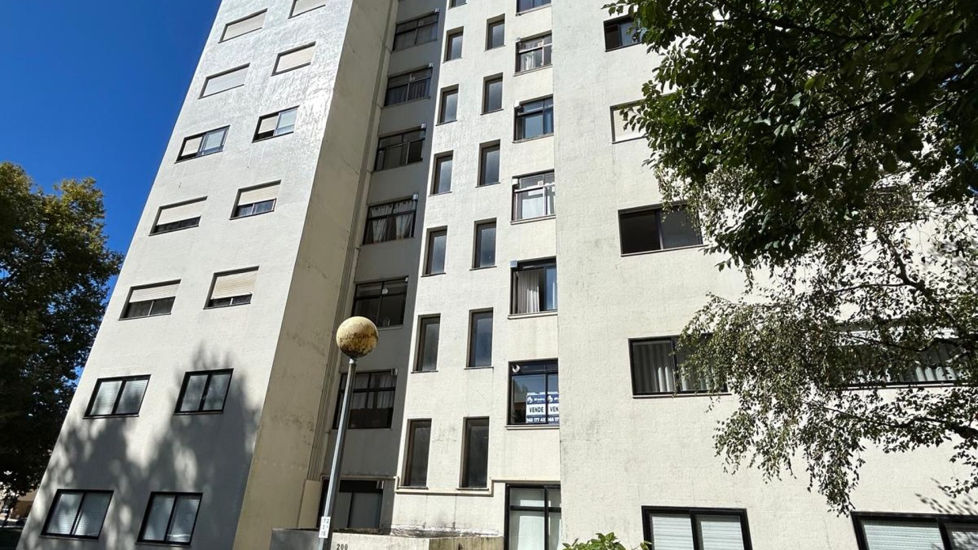 3 - São Victor
